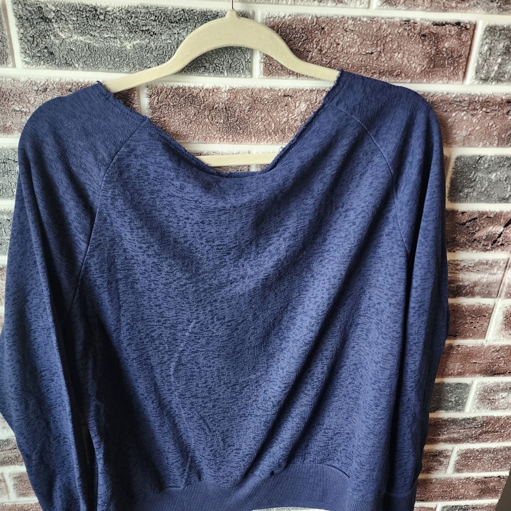 Penn State pullover - Picture 10 of 15